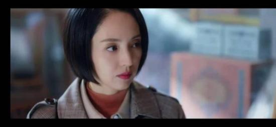 《拆案》_第18集_分集剧情