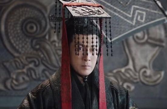 《大秦赋之东出》_第15集_分集剧情