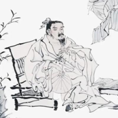 古人如何降暑？揭秘古代的消暑方法和技巧