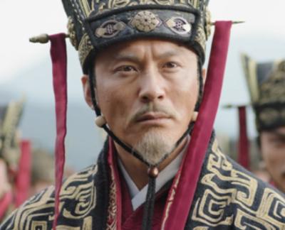 曹魏的“司马八达”:一代豪杰的结局