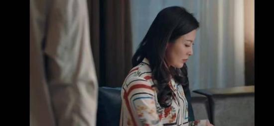 《百岁之好，一言为定》_第19集_分集剧情