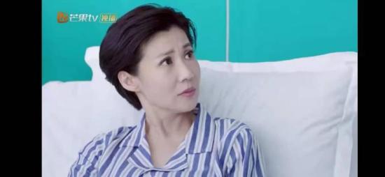 《舒克与桃花》_第3集_分集剧情