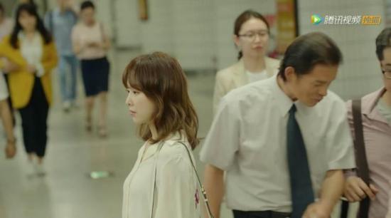 《又是吴海英》_第13集_分集剧情