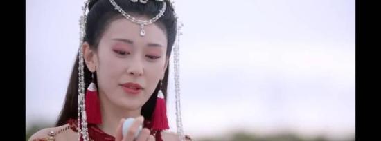 《绝世千金第三季》_第21集_分集剧情