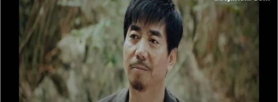 《终极笔记》_第11集_分集剧情