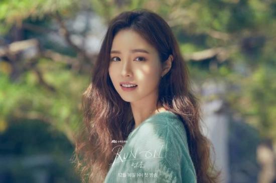 《奔跑着》_第7集_分集剧情