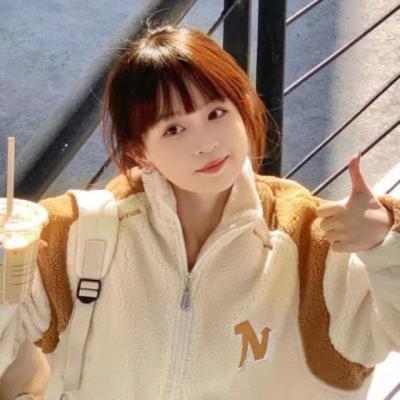 【伤感】伤感女语录（最触动人心的情感文案伤感语录）