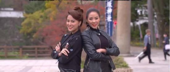 《云霄之恋》_第28集_分集剧情