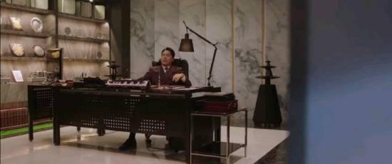 《复仇吧》_第3集_分集剧情