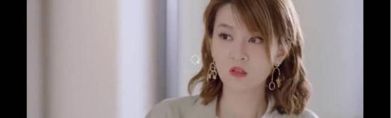 《小风暴之时间的玫瑰》_第17集_分集剧情