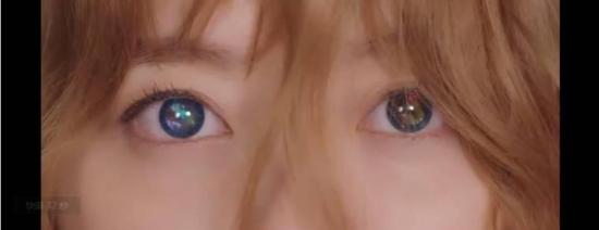 《恋上喵星人》_第1集_分集剧情