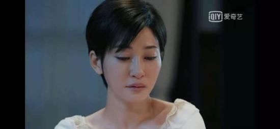 《情深缘起》_第23集_分集剧情