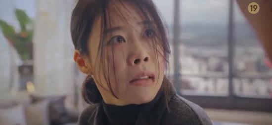 《顶楼第二季》_第4集_分集剧情