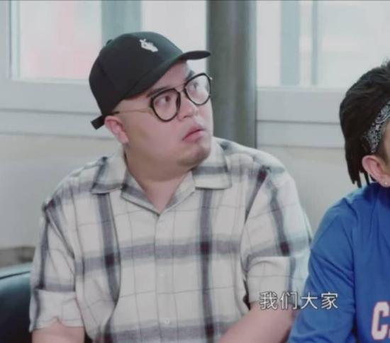 《与晨同光》_第30集_分集剧情