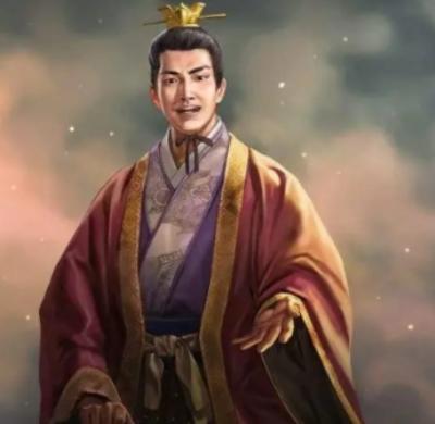 孙权的子嗣：三国时期吴国皇帝的后代