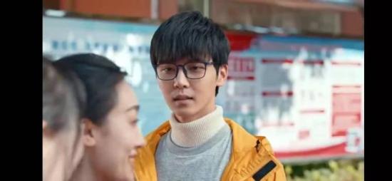 《百岁之好，一言为定》_第1集_分集剧情