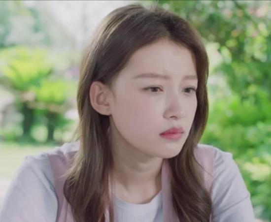 《与晨同光》_第41集_分集剧情