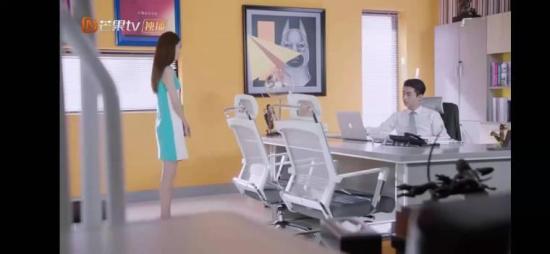 《舒克与桃花》_第40集_分集剧情