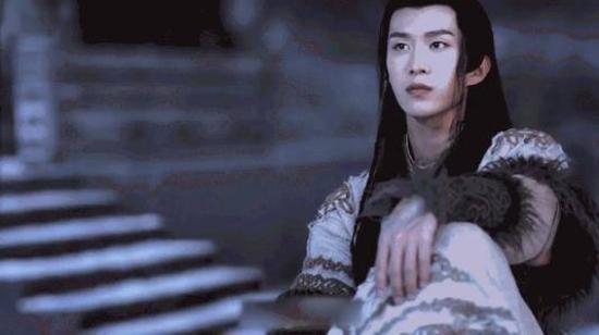 《灵域》_第4集_分集剧情