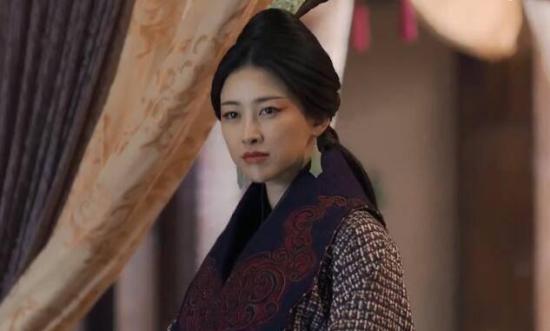 《大秦赋之东出》_第43集_分集剧情