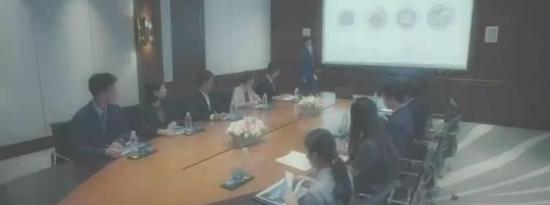 《假日暖洋洋》_第9集_分集剧情(1)