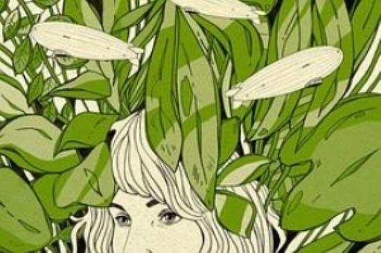 剧情《衣橱里的陌生人》电影解说文案