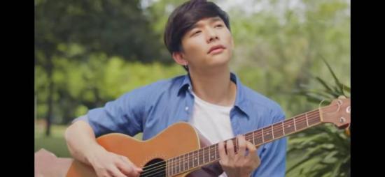 《神秘的7》_第4集_分集剧情