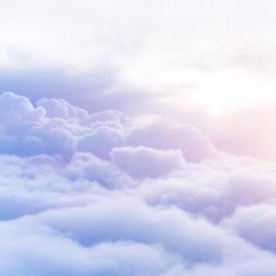 【励志】励志的视频短片文案（励志的视频短片激励人心文案）