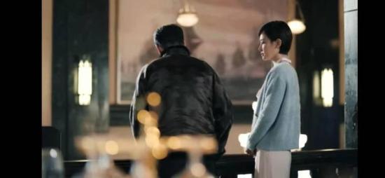 《情深缘起》_第29集_分集剧情