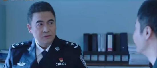 《阳光之下》_第12集_分集剧情