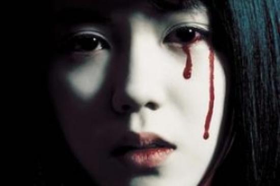 恐怖《女高怪谈4：声音》电影解说文案