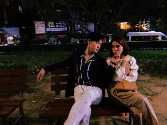 《浪漫输给你》_第4集_分集剧情