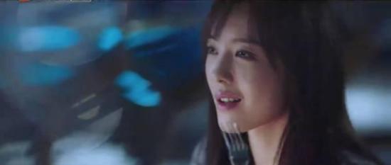 《阳光之下》_第21集_分集剧情