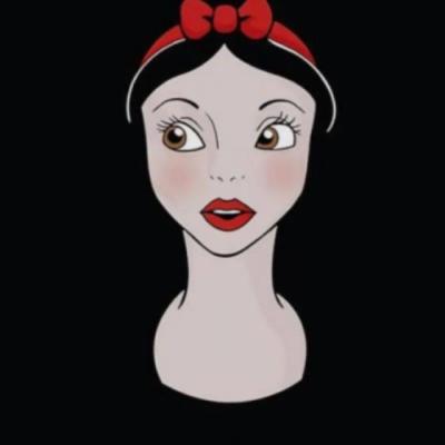 【经典】离开深圳半年多的文案（三年后再次回到深圳的文案）