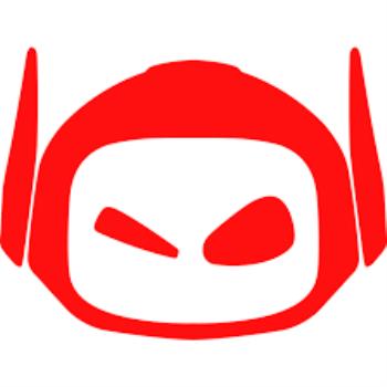 Smodin AI 内容检测器