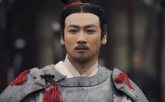 《大秦赋之东出》_第44集_分集剧情