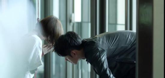 《预支未来》_第1集_分集剧情