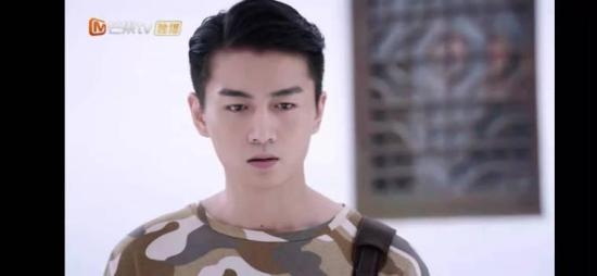 《舒克与桃花》_第13集_分集剧情