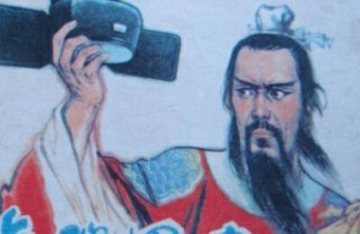 古代免官为什么叫&ldquo;丢了乌纱帽&rdquo;？