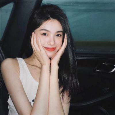 【伤感】表达无比伤心的伤感语录（伤感句子表达心情绝望）