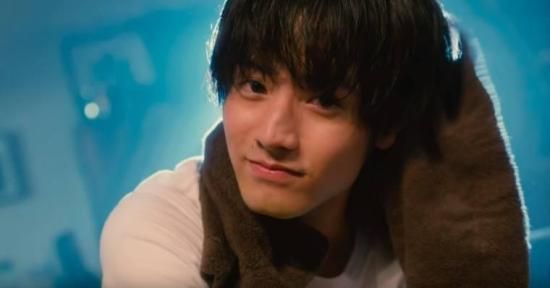 《到了30岁还是处男，似乎会变成魔法师》_第5集_分集剧情