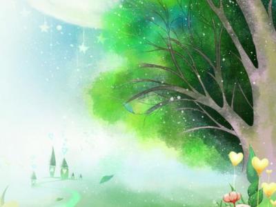 【经典】羊汤配煎饼文案（地锅鸡贴饼子的文案）