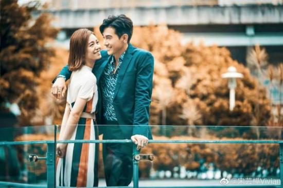 《浪漫输给你》_第15集_分集剧情