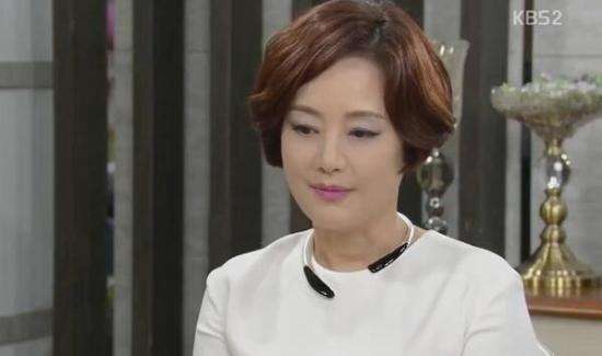 《要一起过吗》_第33集_分集剧情