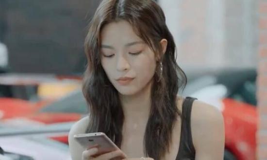 《青春须早为》_第17集_分集剧情