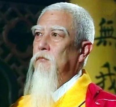 方证大师实力究竟如何？他为什么会输给任我行？