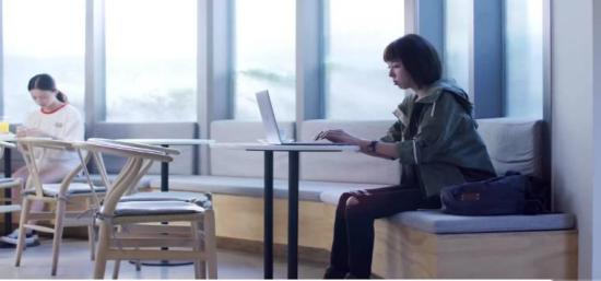 《预支未来》_第5集_分集剧情