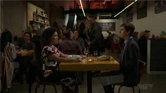 《良医第三季》_第3集_分集剧情