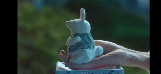 《百岁之好，一言为定》_第25集_分集剧情