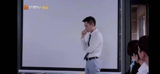 《舒克与桃花》_第29集_分集剧情